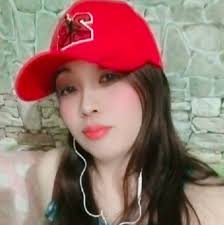 Enjoy the convenience of paying your Globe At Home bill with GCash.  Download GCash today! https://gcash.onelink.me/n1sB/GAHpaybill