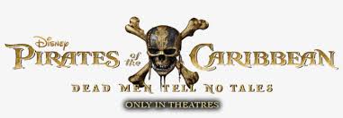 Dead man tells — среди мыслей (2021, label (no name)). Bluraydvd Coupons And Rebates 201011 Now Wiki Page Pirates Of The Caribbean Dead Men Tell No Tales Logo Transparent Png 832x249 Free Download On Nicepng