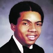 Search Michael Roscoe Obituaries and Funeral Services