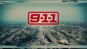 Only true fans will be able to answer all 50 halloween trivia questions correctly. Did This Happen On The Tv Show 911 Test Your Knowledge With Our Quiz Film Daily
