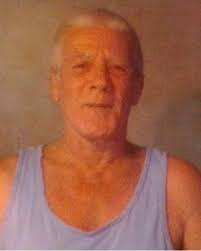 Richard Garry Edgeworth Obituary August 3, 2024