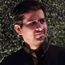 Following the success of Grenlit Studios as Pakistan's first content house,  the co-founders introduced Pixel Entertainment, signaling the growing space  for content in this domain. The founders…