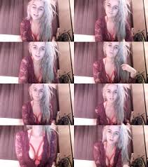 raceplay Archives - Fetish-Island.com : New Fetish Movies