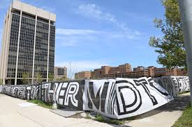 Give us a call today and we will…. Metro Detroit Construction Cranks Back To Life Amid Labor Cost Woes