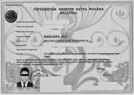 Maybe you would like to learn more about one of these? Masa Berlaku Kadaluarsa Legalisir Ijazah Guru Pantura