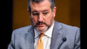 Roundhouse podcast with Steve Rainbolt