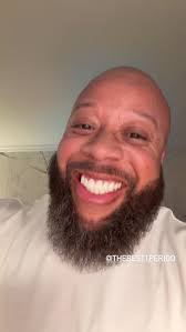 It's always a joy seeing my Guy Ellison! Full video