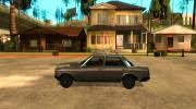 From cars to skins to tools to script mods and more. Engine On Off Headlights And Doors For Gta San Andreas