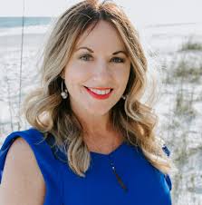 Renee Day, Realtor World Impact Real Estate