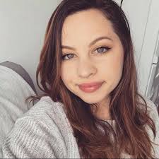 Angelica Casillas and Andrew Kaminsky's Wedding Website