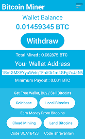 We are smart blockchain based free mining pool. Bitcoin Miner Pool Apk 1 1 Download For Android Download Bitcoin Miner Pool Apk Latest Version Apkfab Com