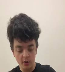 Creamy😫#bussin #fyp #xyzbca #foryou