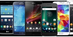 Getting your own cell phone plan can be a great idea. Top 19 Suppliers Of Wholesale Cheap Mobile Phones Accessories In China India Us Uk Europe