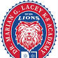 Lacey Middle vs Pulaski Heights Middle School event image