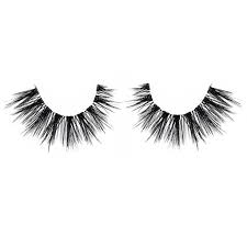 We did not find results for: Unicorn 3d Faux Mink Lashes L O T D False Eyelashes