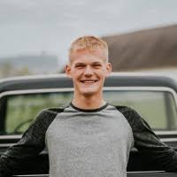 30+ "Luke Lander" profiles