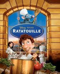 Watch online free ratatouille in english with english subtitles in full hd quality. Ratatouille 2007 Movie Poster Tshirt Mousepad Movieposters2 Ratatouille Disney Ratatouille Movie Adventure Movies