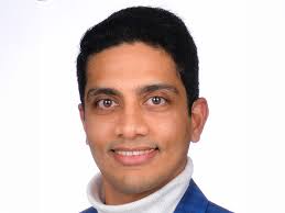 Aon Broker Carrie Yang Recognized as a 2023 Cyber Power Broker : Risk &  Insurance