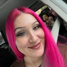 NEW: THIS IS ADRIAN ALEXANDER CONEJO ARIAS — the father of abandoned  5-year-old Liam Conejo Ramos. A senior DHS official tells FOX's Bill  Melugin they have no record of the family entering