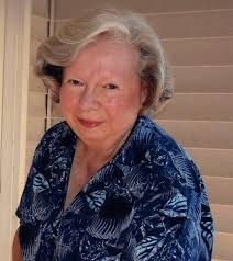 9/11 letters by former Gaston County students featured in Washington