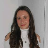 100+ "Tirado-ramos" profiles