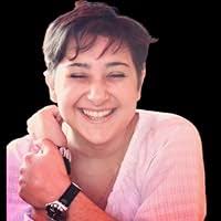 Miranda's Daily Dose of Such Fun!: 365 joy-filled tasks to make your life  more engaging, fun, caring and jolly by Miranda Hart