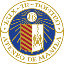 Ateneo De Manila