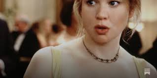 Mad About Bridget Jones