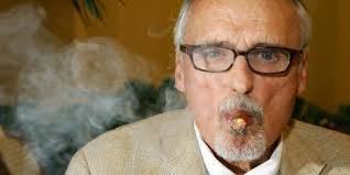 Wallace Hopper's Instagram, Twitter & Facebook