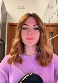 Mariarita. (@_moo.dy__)