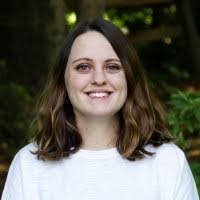 Hannah Fain's Instagram, Twitter & Facebook