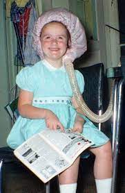 Picpinhd Com Childhood Memories My Childhood Memories Childhood