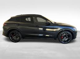 Image result for Alfa Black 2024 Alfa-Romeo