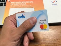 Uala is listed in the world's largest and most authoritative dictionary database of abbreviations and acronyms the free dictionary Uala Un Fenomeno En Constante Crecimiento Mendovoz