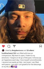 Saturday morning, 3/12/2022, our beautiful baby boy Samuel Chastain was  taken from us and this world. I want all that loved him from North Pole to  Fairbanks to attend tonight's balloon release