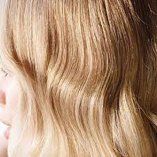 Fast & free shipping on many items! Professional Hair Color Products Wella Professionals