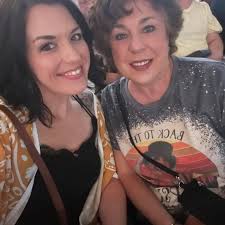 One of my mother's clients had polio. She was paralyzed from the neck down.  One of my friend's fathers had polio. He was fine until he got post polio  syndrome late in