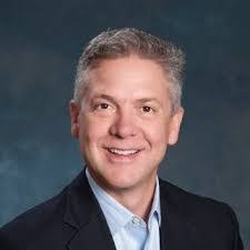 Kara Wheat's Instagram, Twitter & Facebook