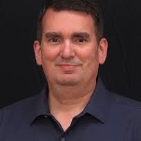 Guy Acosta (@GuyJAcosta)