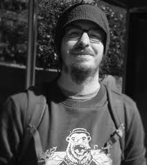 Aventuras entre la luz y la oscuridad: "Bridgette y Chispa" de India Swift  y Michael Doig. Planeta Cómic. · LH Magazin