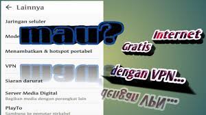 We did not find results for: Internet Gratis Dengan Vpn Bawaan Android Youtube
