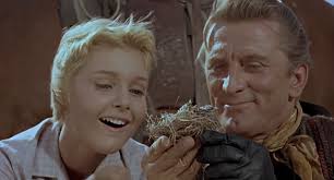 Last Sunset, The (1961)