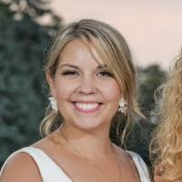 10+ "Katherine Murawski" profiles