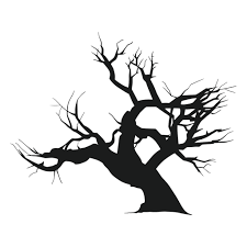 2000 × 733 px file format: Bonsai Tree Silhouette Transparent Png Svg Vector