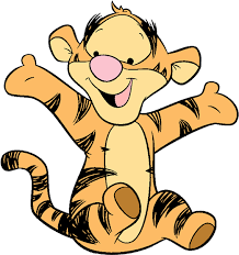 Animals picture, animals colouring, animols, animalls, animailsbaby animals, baby animals, baby animals detailreal animals, cute animal, cute animals. Baby Pooh Clip Art Disney Clip Art Galore Winnie The Pooh Coloring Pages Cute Png Download Full Size Clipart 1221774 Pinclipart