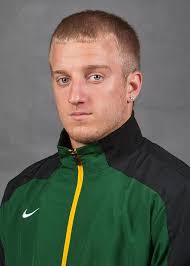 2012 Football Roster