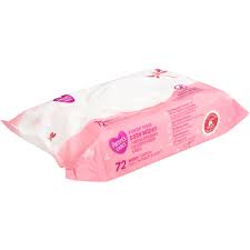 Parent S Choice Powder Fresh Premium Thick Baby Wipes 72 Count Paylessdailyonline Com Paylessdailyonline Com In Florida