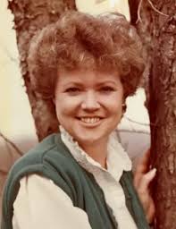 Sandra "Sonnie" (Kaufmann) Ming (wife to Ernie Ming) passed away Nov. 29  (Wed.). She was MWC 1961 graduate. The funeral service is Dec. 8 (Fri.) at  3:00 pm. Visitation 2:00-3:00. Reception after