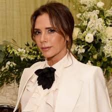 Victoria Beckham Archives