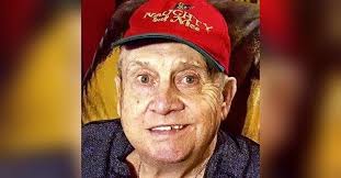 Oscar Medlin Obituary